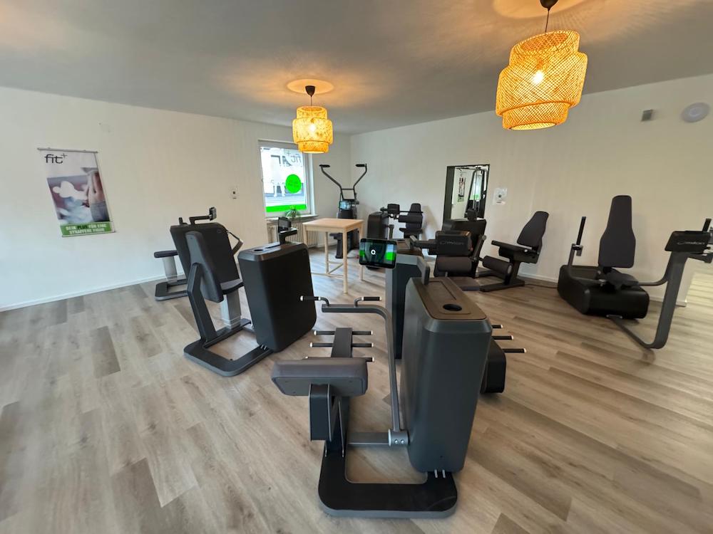 fitplus_Neu-Ulm-Ludiwigsfeld_Krafttraining