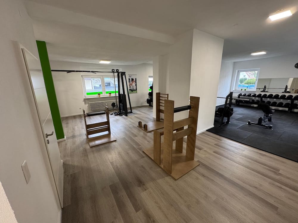 fitplus_Neu-Ulm-Ludwigsfeld_Beweglichkeitszirkel