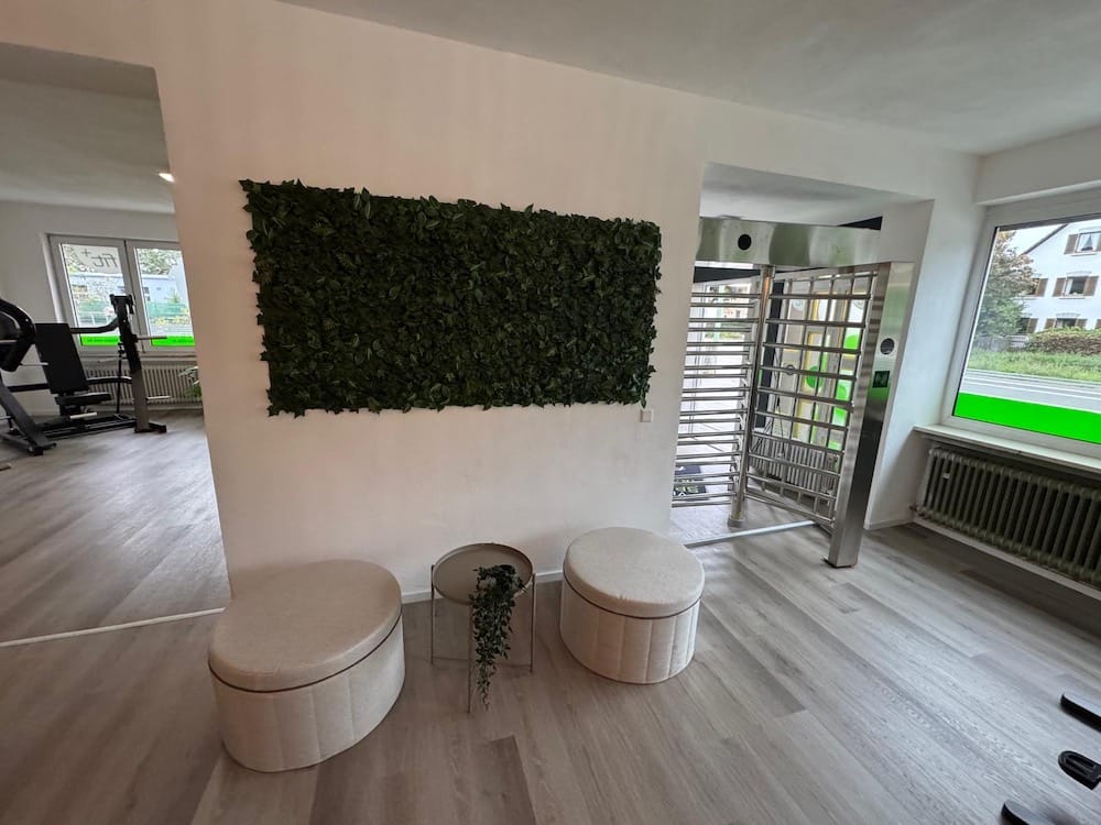 fitplus_Neu-Ulm-Ludwigsfeld_Eingangsbereich