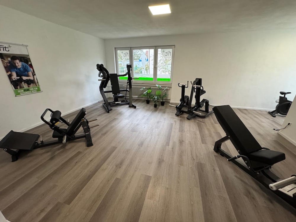fitplus_Neu-Ulm-Ludwigsfeld_Fitnessstudio