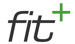 fit+ Neu-Ulm-Ludwigsfeld